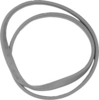 BOSCH Ersatzteil TTNR: 87110041980 Brennerdichtung 18kW