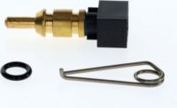 BOSCH Ersatzteil TTNR: 87145000810 Temperaturfühler