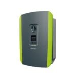 KOSTAL PV-Wechselrichter 5670W 19,6kg PLENTICORE plus 5.5 G2 5,5kW/batt IP65