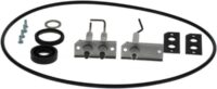 BOSCH Ersatzteil TTNR: 7736604315 Service-Set VM1.1 / 1.2 everp