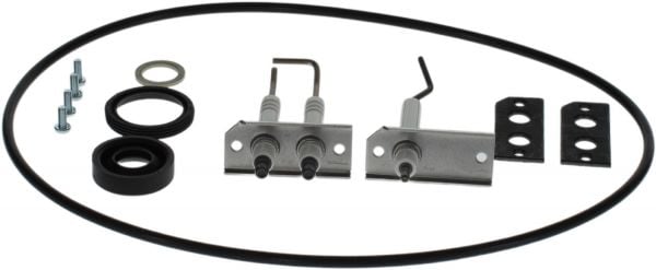 Junkers BOSCH Ersatzteil TTNR: 7736604315 Service-Set VM1.1 / 1.2 everp