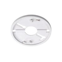 ESYLUX Montageplatte PROTECTOR#ER10019074