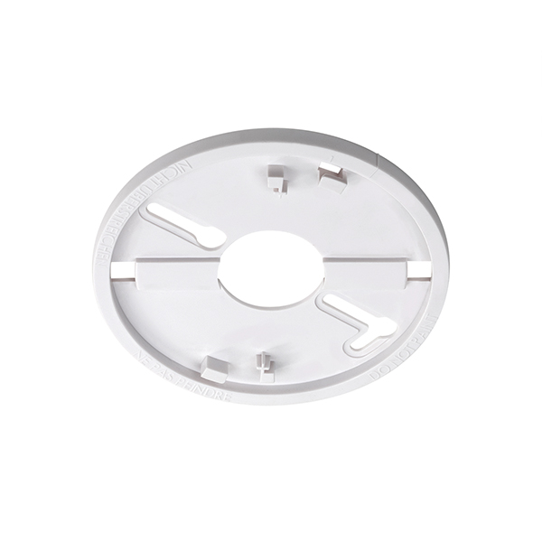 Esylux ESYLUX Montageplatte PROTECTOR#ER10019074