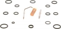 BOSCH Ersatzteil TTNR: 8738727168 Service-Kit Therm4300