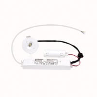 ESYLUX LED-Notleuchte EB 3h ELH-2 EL #EN10080074