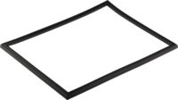 BOSCH Ersatzteil TTNR: 7101446 Dichtung Brenner