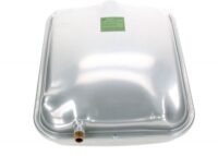 BOSCH Ersatzteil TTNR: 8738901109 Ausdehnungsgefäß