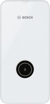BOSCH Durchlauferhit. TR4001 15/18/21 EB 484x236x106, 21 kW, elektronischgeregelt