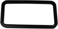 BOSCH Ersatzteil TTNR: 87110041730 Dichtung