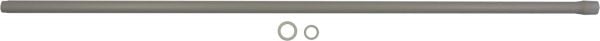BOSCH Ersatzteil TTNR: 87182250340 Rohr Tauchrohr Lg.940