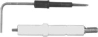 BOSCH Ersatzteil TTNR: 87181070670 Elektrodensatz