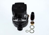 BOSCH Ersatzteil TTNR: 8737711965 Pumpe UPMO 6m Jula 6h