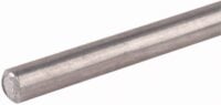 DEHN SE Aluminium-Runddraht Ø8mm halbhart RD 8 ALMGSI HH R21M