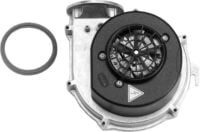 BOSCH Ersatzteil TTNR: 87172043430 Gebläse