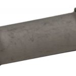 BOSCH Ersatzteil TTNR: 8718578518 Sicherungseinsatz 5x20 6,3AT230V (10X)