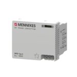 Mennekes E-Mobil. Überspannungsschutz AMTRON 4Y/4B 500/700 18665