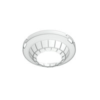 ESYLUX Linsenmaske 8 m BASIC EX #EB10431838