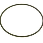 BOSCH Ersatzteil TTNR: 8738804597 O-ring ISO3601-1-365B-177,17x5,33 everp