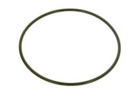 BOSCH Ersatzteil TTNR: 8738804597 O-ring ISO3601-1-365B-177,17x5,33 everp