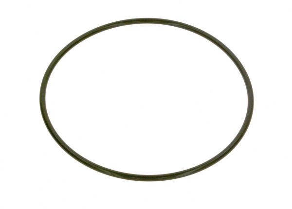 BOSCH Ersatzteil TTNR: 8738804597 O-ring ISO3601-1-365B-177,17x5,33 everp