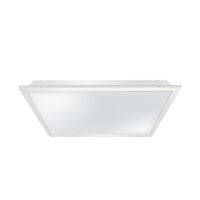ESYLUX LED-Einlegeleuchte M625 4000K CELINE-2 #EQ10132377