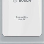 BOSCH Connect-Key K 40 RF Internet-Gateway und Funkmodul