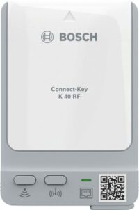 BOSCH Connect-Key K 40 RF Internet-Gateway und Funkmodul