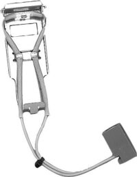 BOSCH Ersatzteil TTNR: 87172080660 Abgasüberwachung