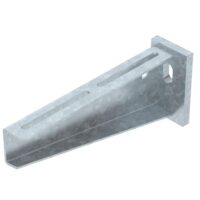 BETTERMANN Wand/Stielausleger 210mm ST AW 55-Serie AW 55 21 FT 5500N
