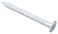 SPELSBERG Nagel Ø2x40mm Flachkopf NA-AL