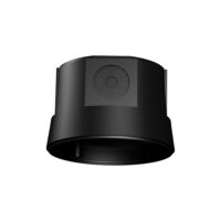 ESYLUX Aufputzdose IP 54 COMPACT #EP10427091