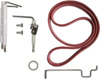 Ersatzteil TTNR: 7736901298 Service Kit 11 kW (Heizwert)