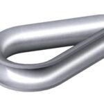 BETTERMANN Spanndrahtschelle ST g/vz 946 6 G n iso