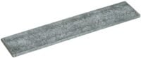 DEHN SE Flachleiter/Band ST 30x3,5mm BA 30X3.5 STTZN R25M f/vz
