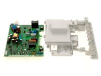 BOSCH Ersatzteil TTNR: 8748300924 Leiterplatte