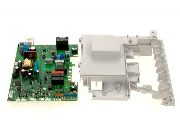 BOSCH Ersatzteil TTNR: 8748300924 Leiterplatte