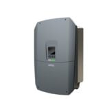 KOSTAL PV-Wechselrichter 10500W 21,6kg PLENTICORE M G3 StandardDisp IP65 3ph