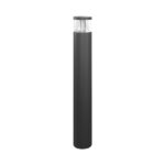 ESYLUX LED-Pollerleuchte 4000K weiß ALVABL700#EL10821158