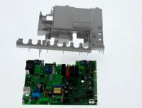 BOSCH Ersatzteil TTNR: 8748300944 Leiterplatte