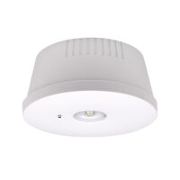 ESYLUX LED-Notleuchte EB 3h ELH-2 EL #EN10080067