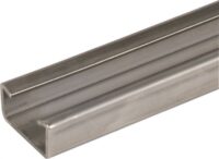 DEHN SE Anschlusssystem V2A unbeh AS SAK 1000 V2A
