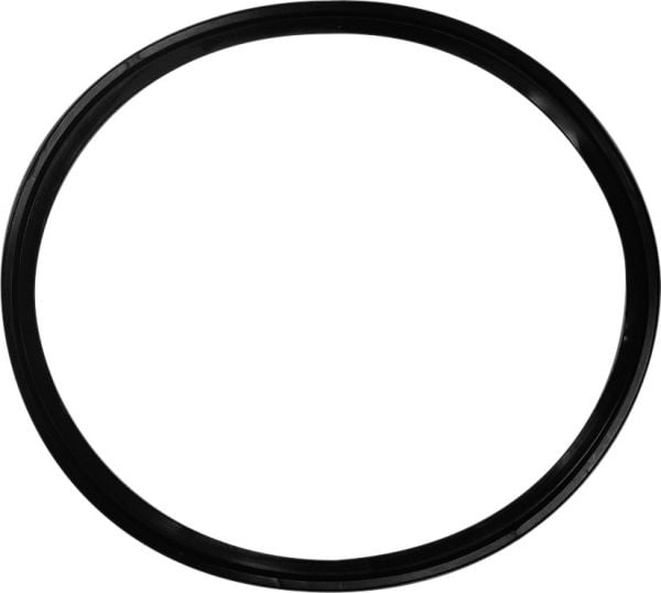 BOSCH Ersatzteil TTNR: 87290001670 Lippendichtung D125x8