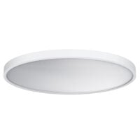 ESYLUX LED-Deckenleuchte SVENJACL #EO10850684