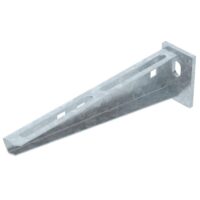 BETTERMANN Wand/Stielausleger 1500N ST AW 15-Serie AW 15 21 FT 210mm0-210x60mm