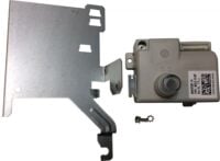 BOSCH Ersatzteil TTNR: 8738716327 Zündbaustein HDG