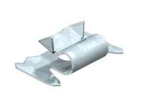BETTERMANN Potentialausgleich RKV3V Rastklammer