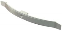 BETTERMANN Kabelbügel zweis 240mm Kunststoff 2033 SP 16xNYM3x1,5mm