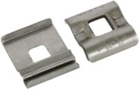 DEHN SE Erdanschlussklemme VA Rundleiter KP AQ4 50 DUL 8.10 VKL11 V2A 4-50qmm