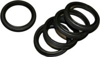 BOSCH Ersatzteil TTNR: 7100742 Lippendichtung 29,8 x 6,1 (5x)