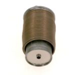 BOSCH Ersatzteil TTNR: 87182256400 Verdrängungskörper